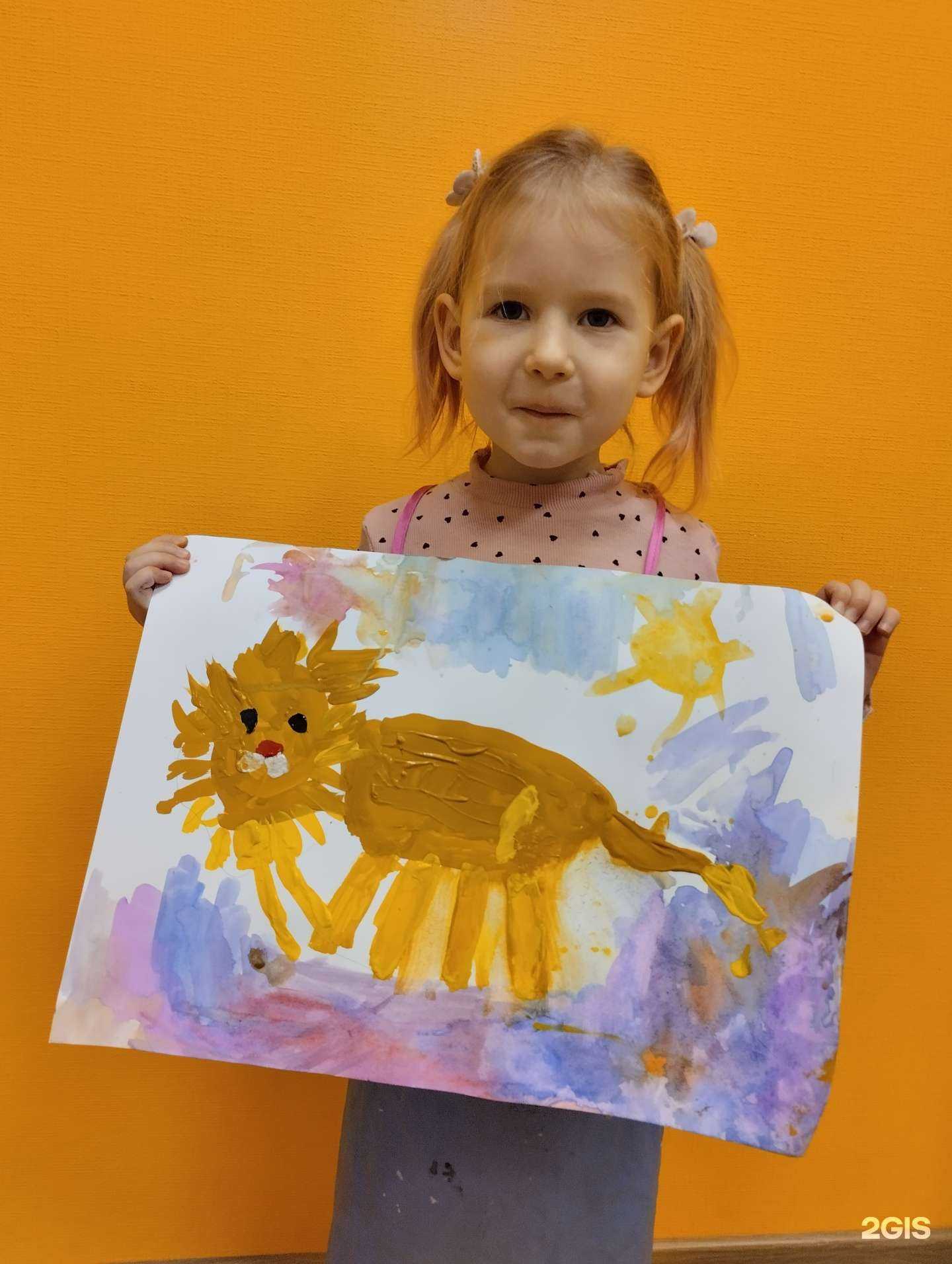 Отзывы на компанию Рыжик в Омске c фото