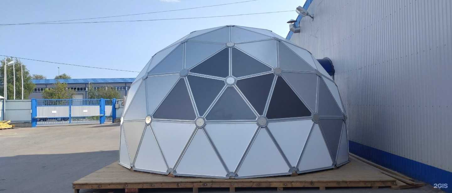 Отзывы на компанию Мк-Система в Подольске c фото