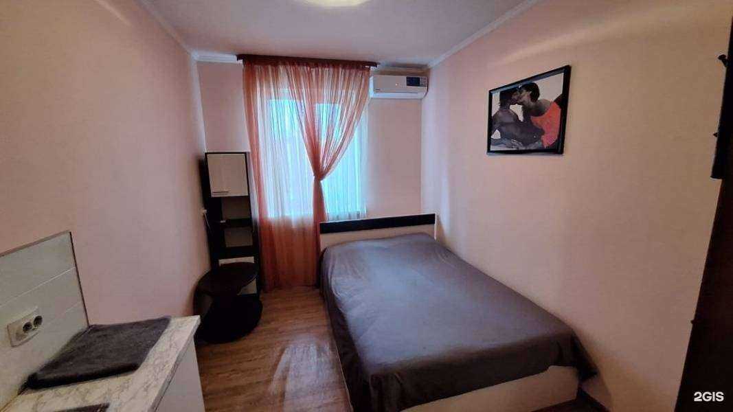 Отзывы на компанию Davinchi в Оренбурге c фото