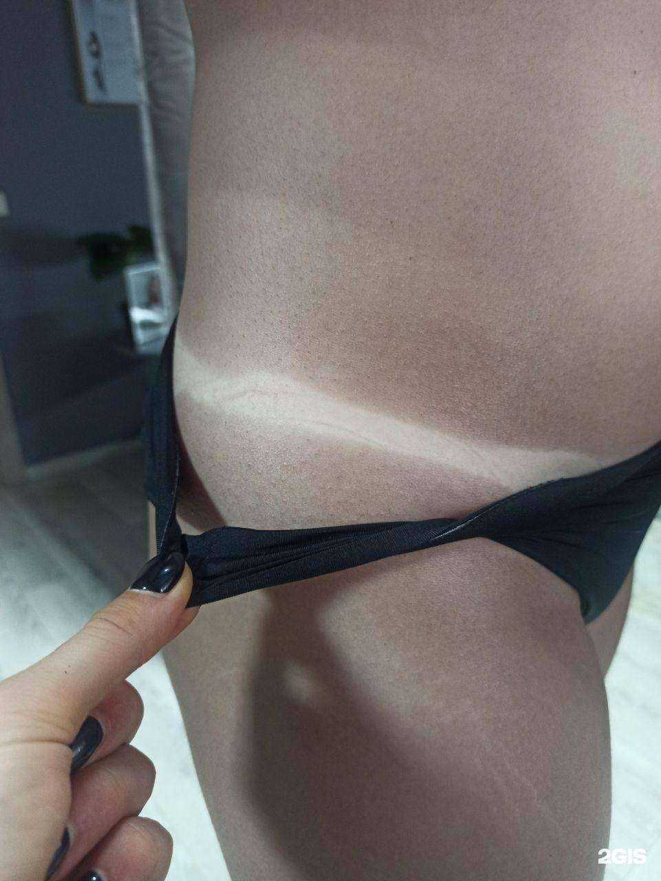 Отзывы на компанию Shokoladka_neft в г. Нефтекамск c фото