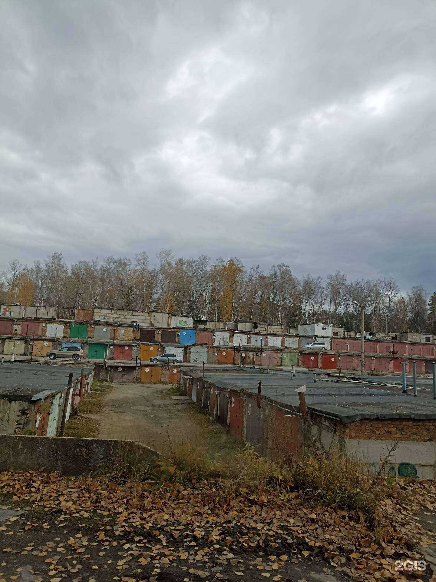 Отзывы на компанию Родник в Красноярске c фото - фотография 2 из 2