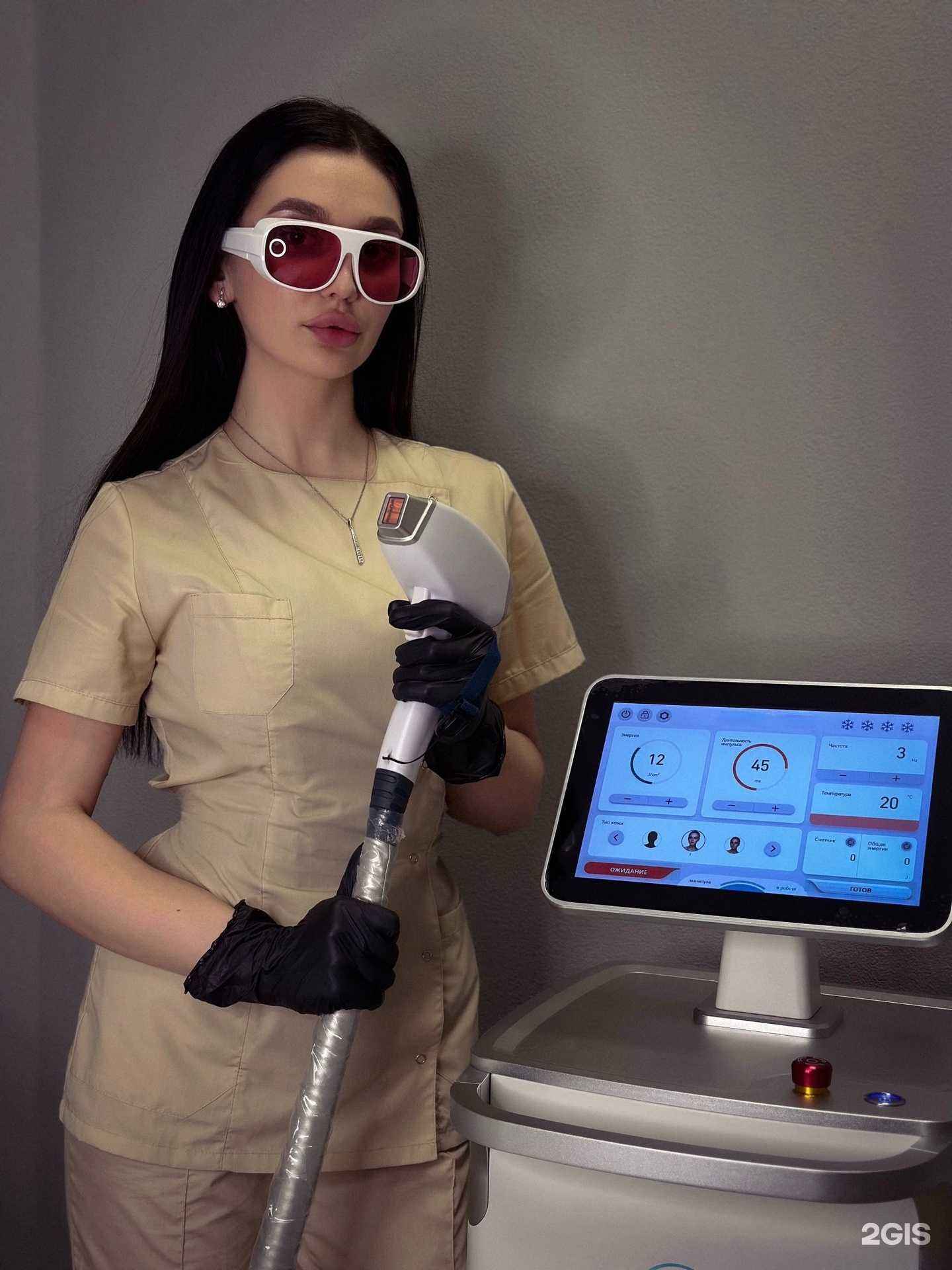 Отзывы на компанию Brillant в Сызрани c фото