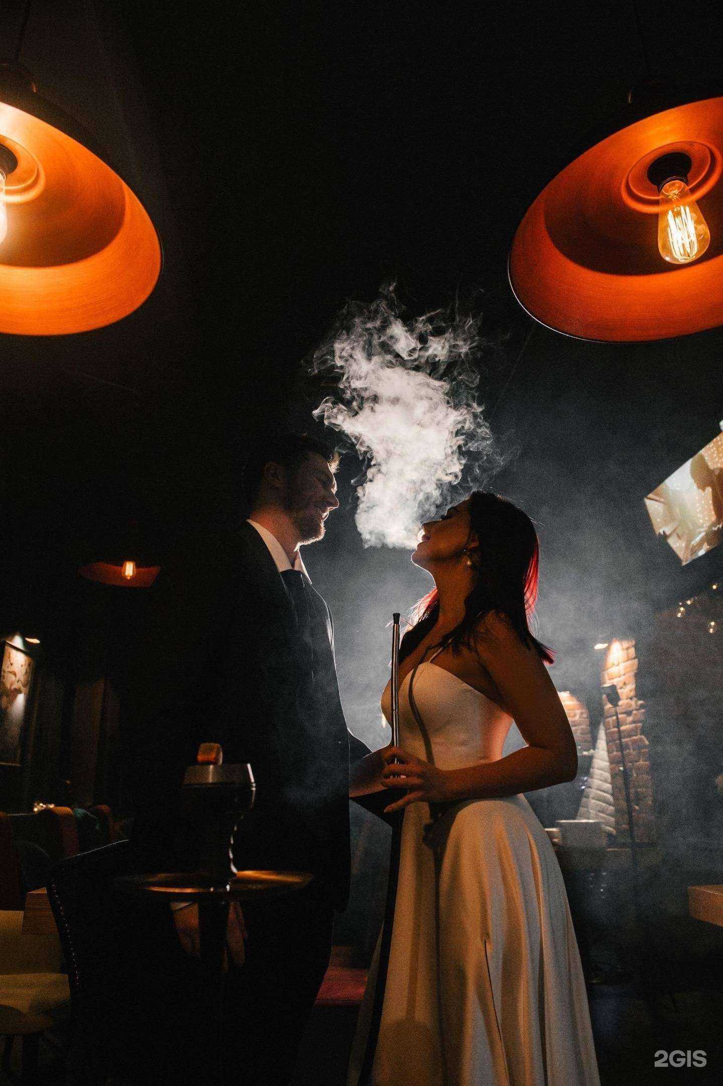 Отзывы на компанию Barsolem в Ростове-на-Дону c фото