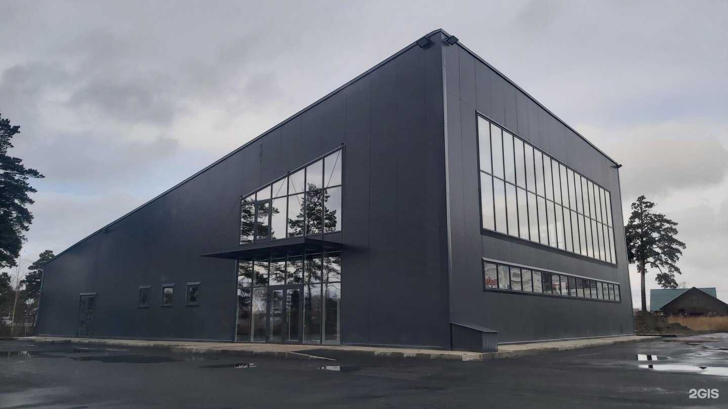 Отзывы на компанию Happy Bear в Ангарске c фото - фотография 2 из 2