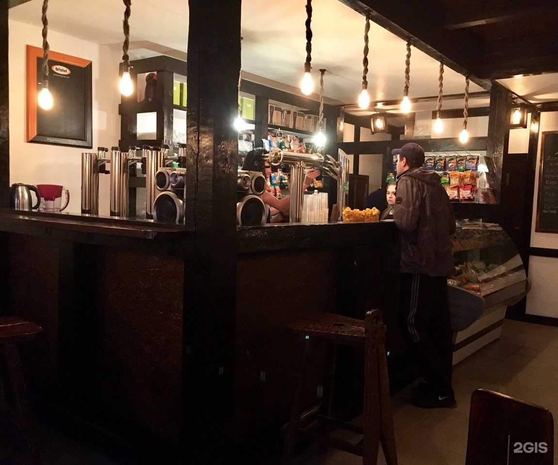 Отзывы на компанию Амбар в Чите c фото