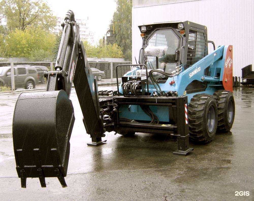 Отзывы на компанию Логистикгруп в Уфе c фото