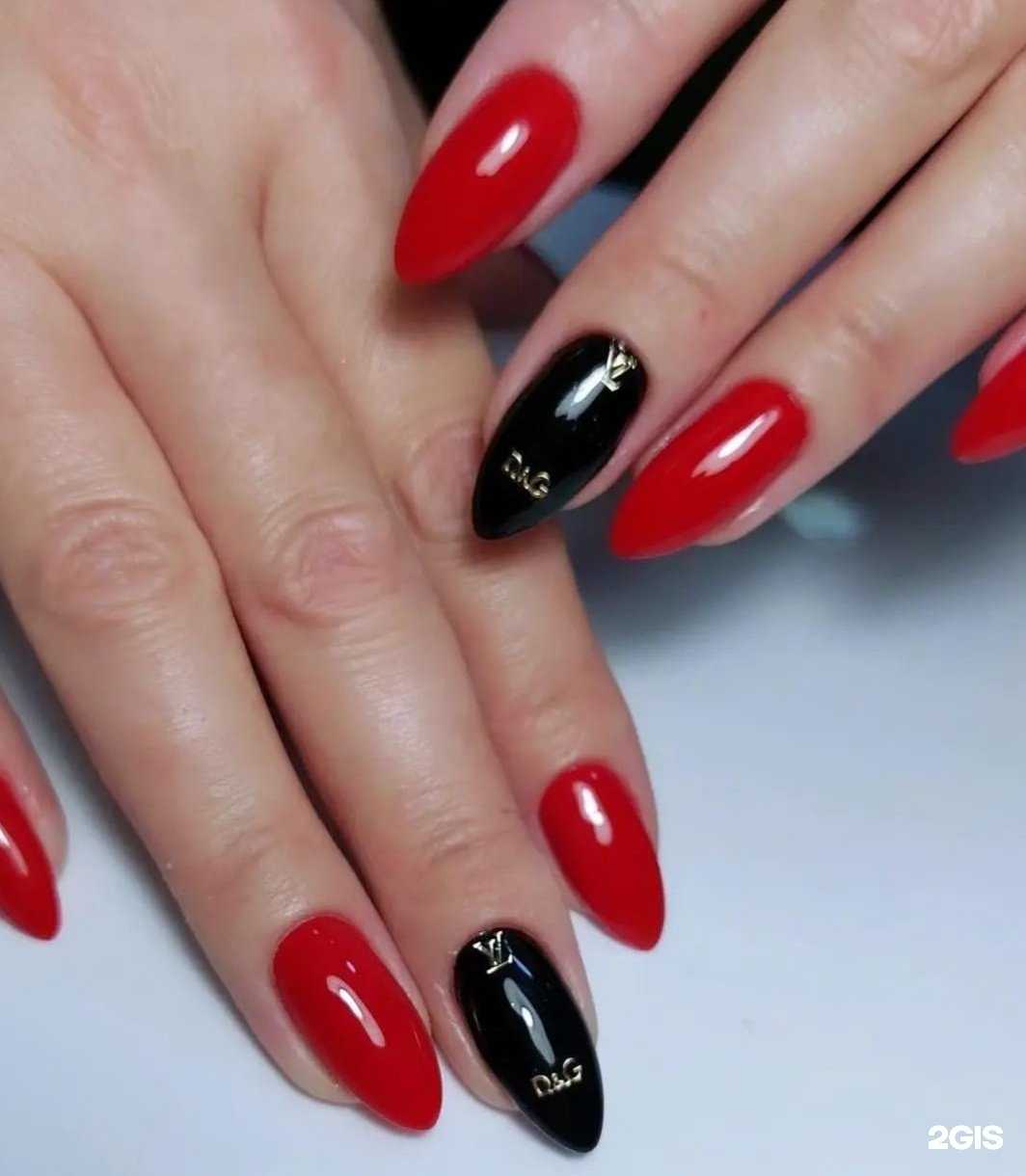 Отзывы на компанию Альпина в Заринске c фото