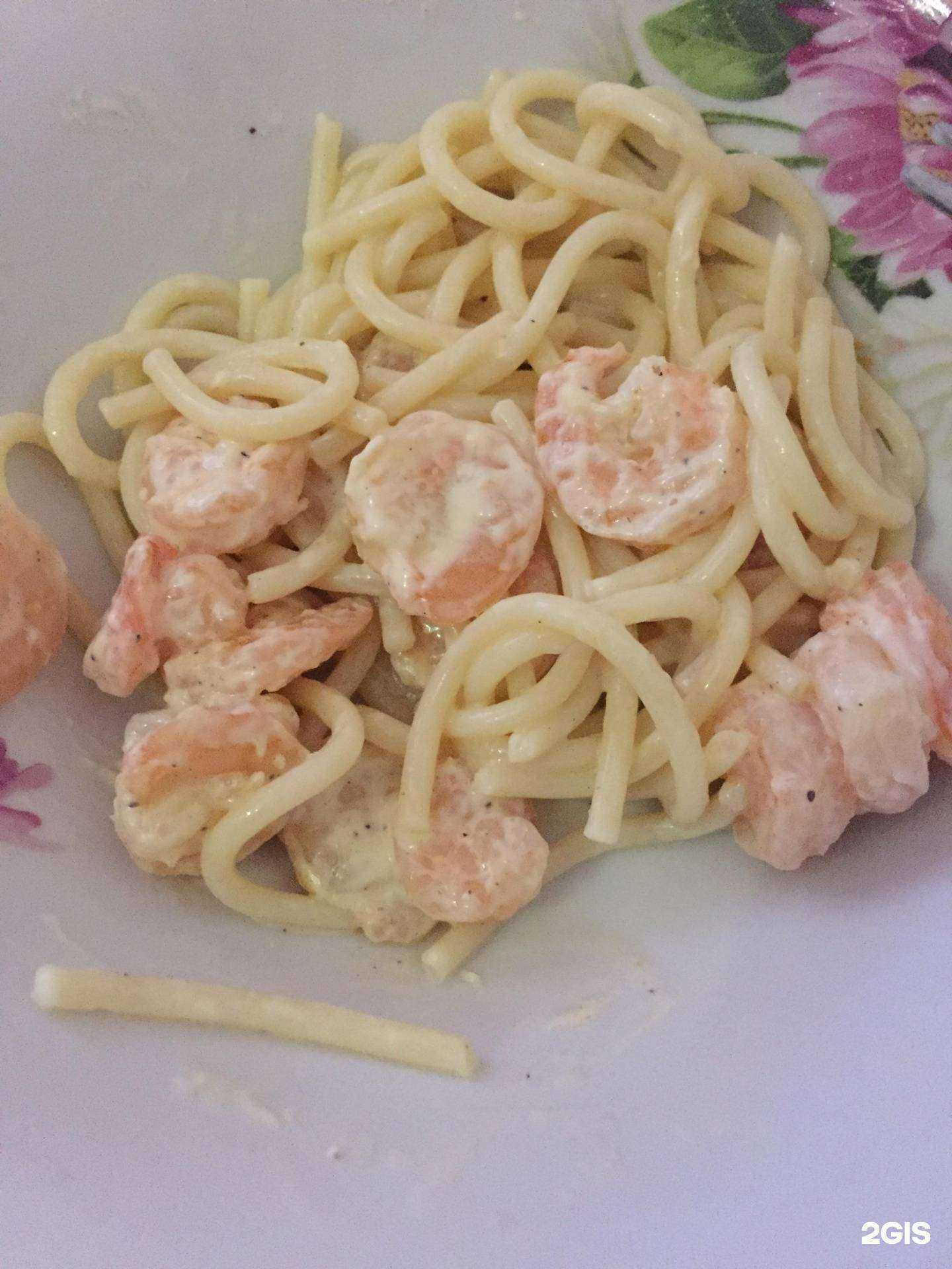 Отзывы на компанию Агама истра в г. Екатеринбург c фото