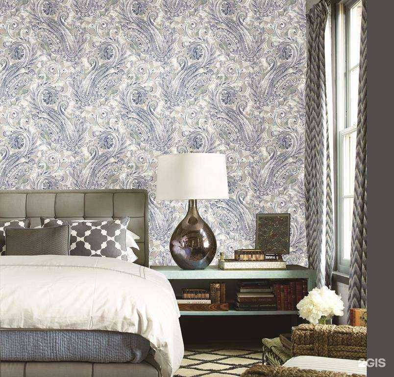 Отзывы на компанию Домрада в Владивостоке c фото