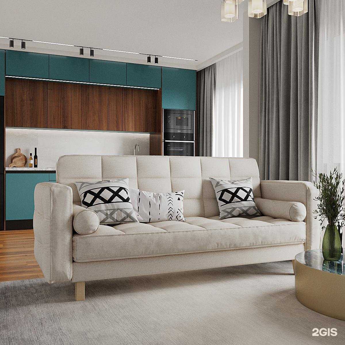 Отзывы на компанию Мебтаун в Березниках c фото