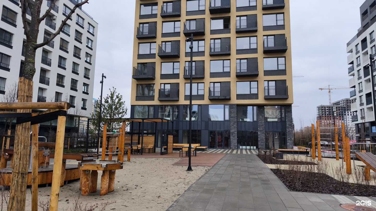 Отзывы на компанию Центр подологии в Тюмени c фото - фотография 2 из 2