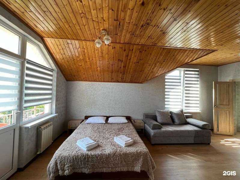 Отзывы на компанию Счастливый слон в Сочи c фото