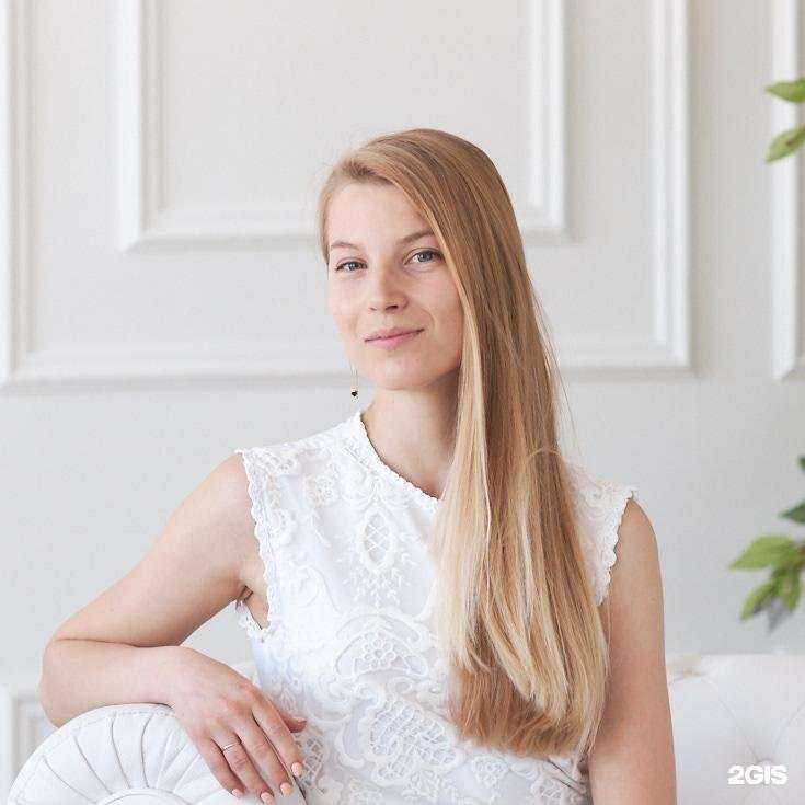 Отзывы на компанию Ас в г. Родники c фото