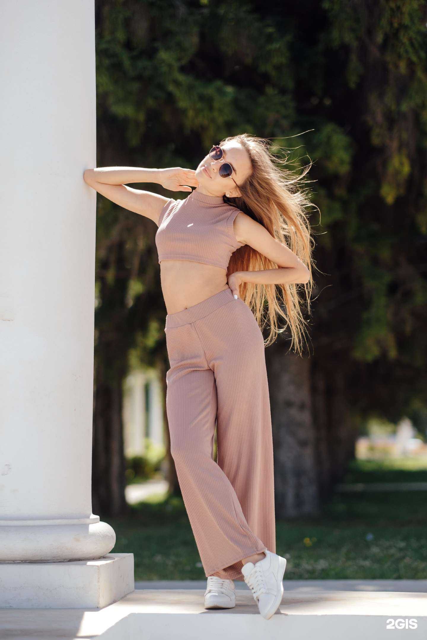 Отзывы на компанию Fancy в Чебоксарах c фото