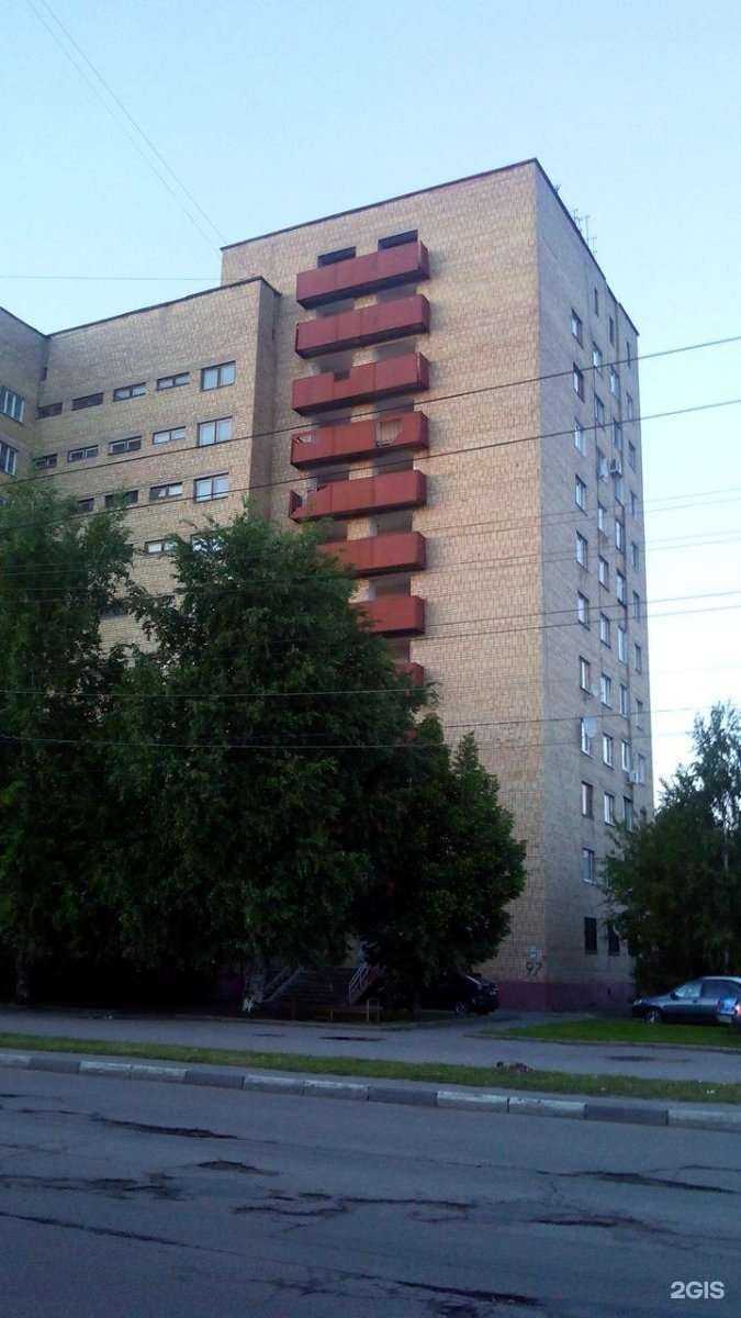 Отзывы на компанию Галатея в Тамбове c фото - фотография 2 из 2