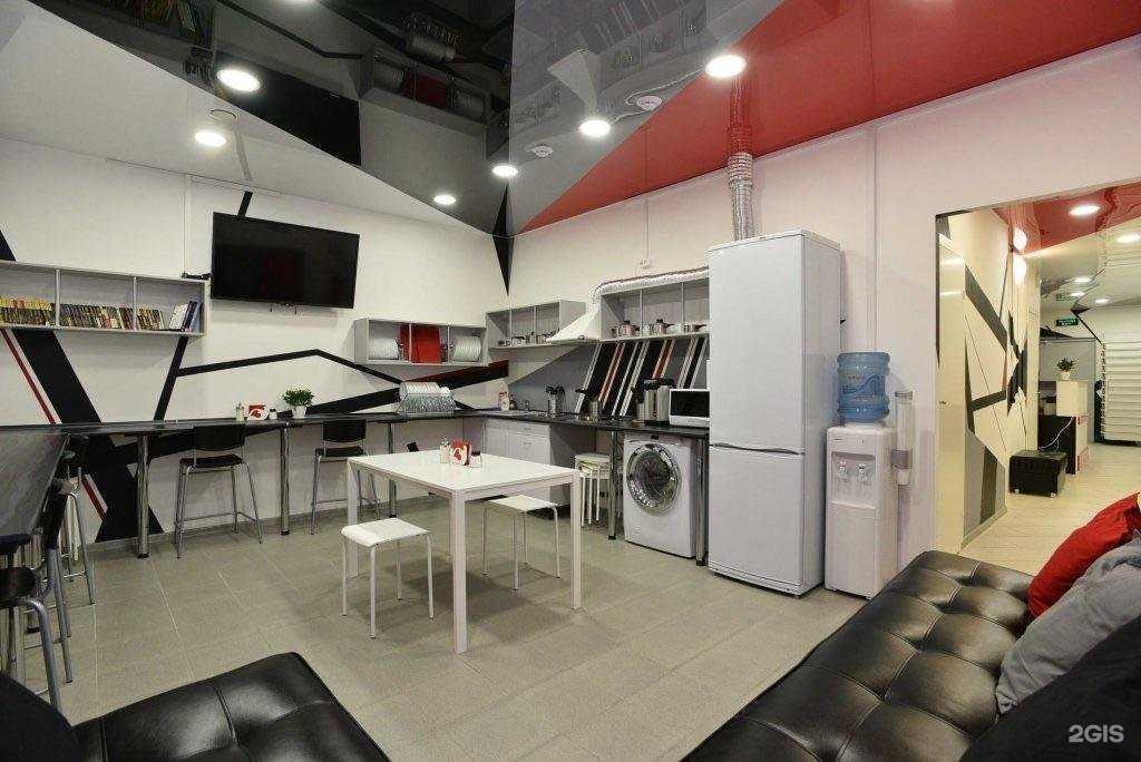 Отзывы на компанию Сити-Е в г. Екатеринбург c фото