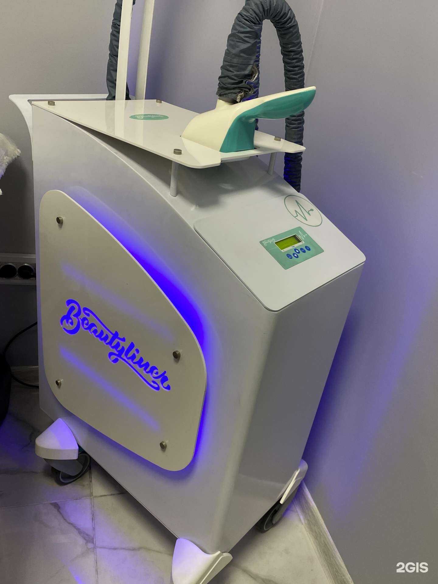 Отзывы на компанию Diaden в Новом Уренгое c фото