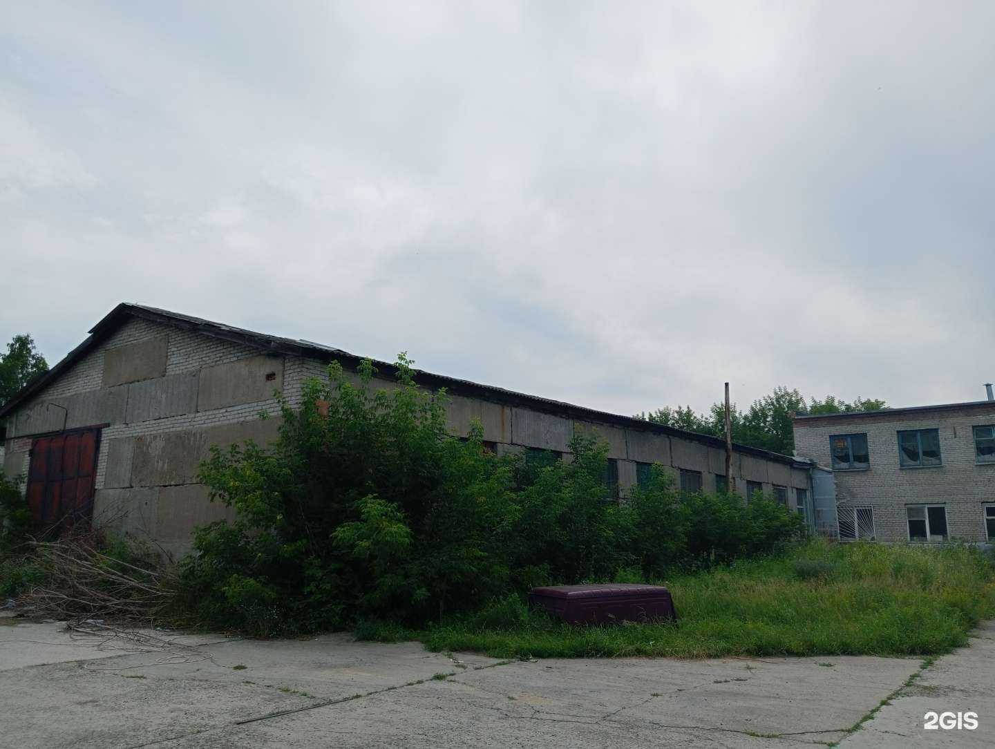 Отзывы на компанию Фабрика белых блузок и рубашек в Новосибирске c фото - фотография 2 из 2