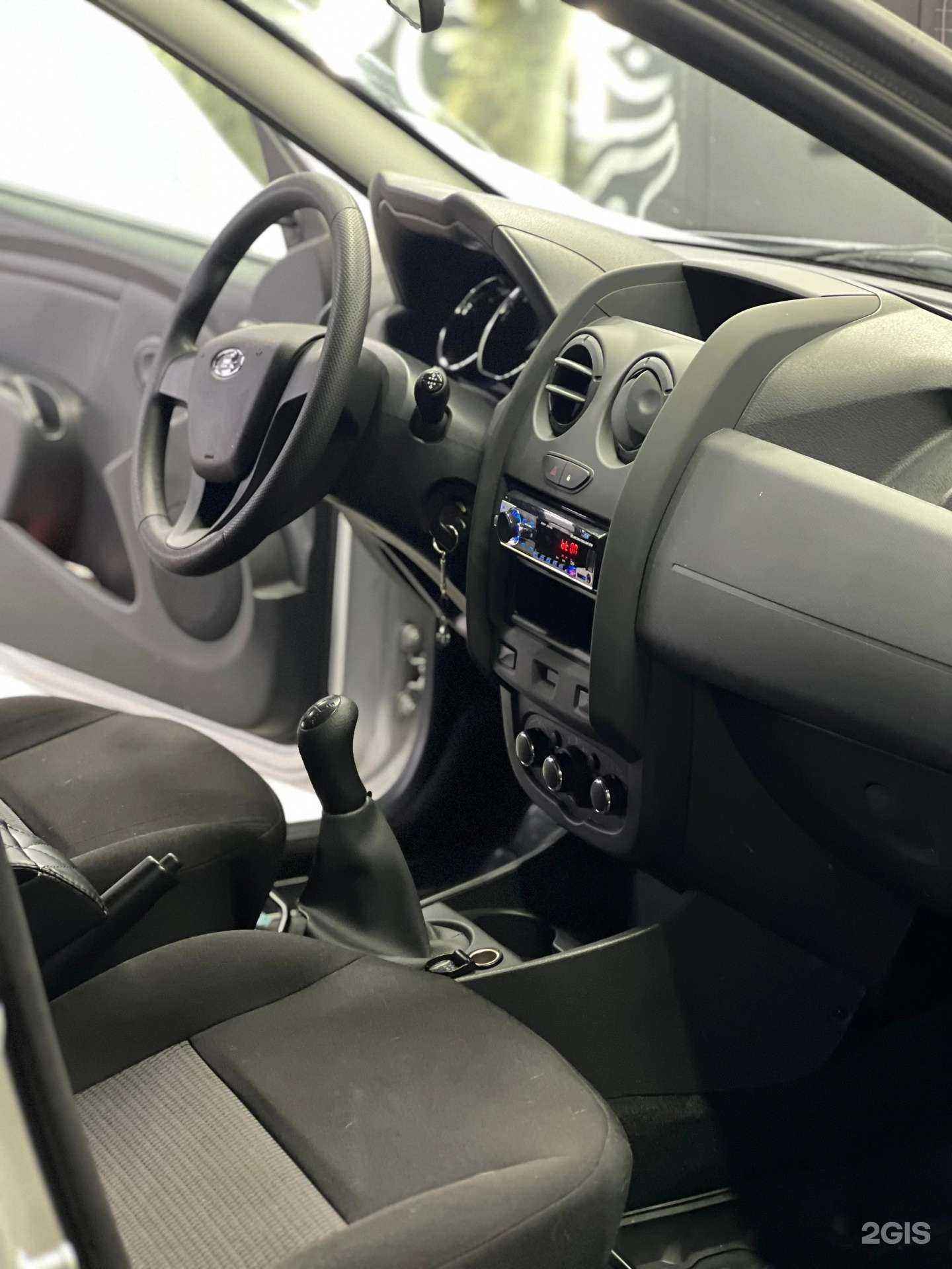 Отзывы на компанию Соц транс в г. Тюмень c фото