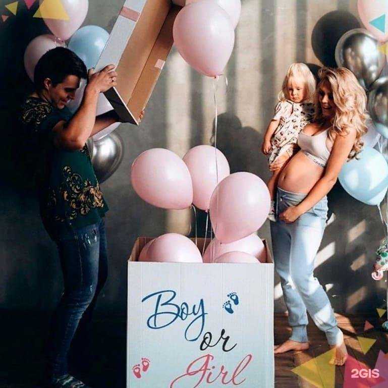 Отзывы на компанию Русский Фейерверк в г. Ижевск c фото