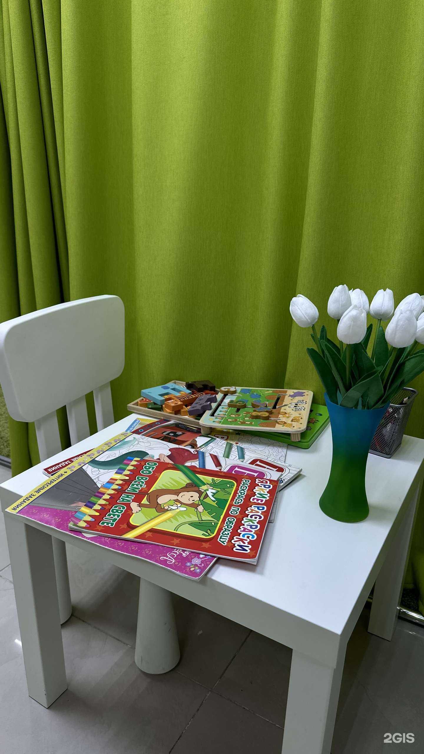 Отзывы на компанию LazerOk в г. Ноябрьск c фото