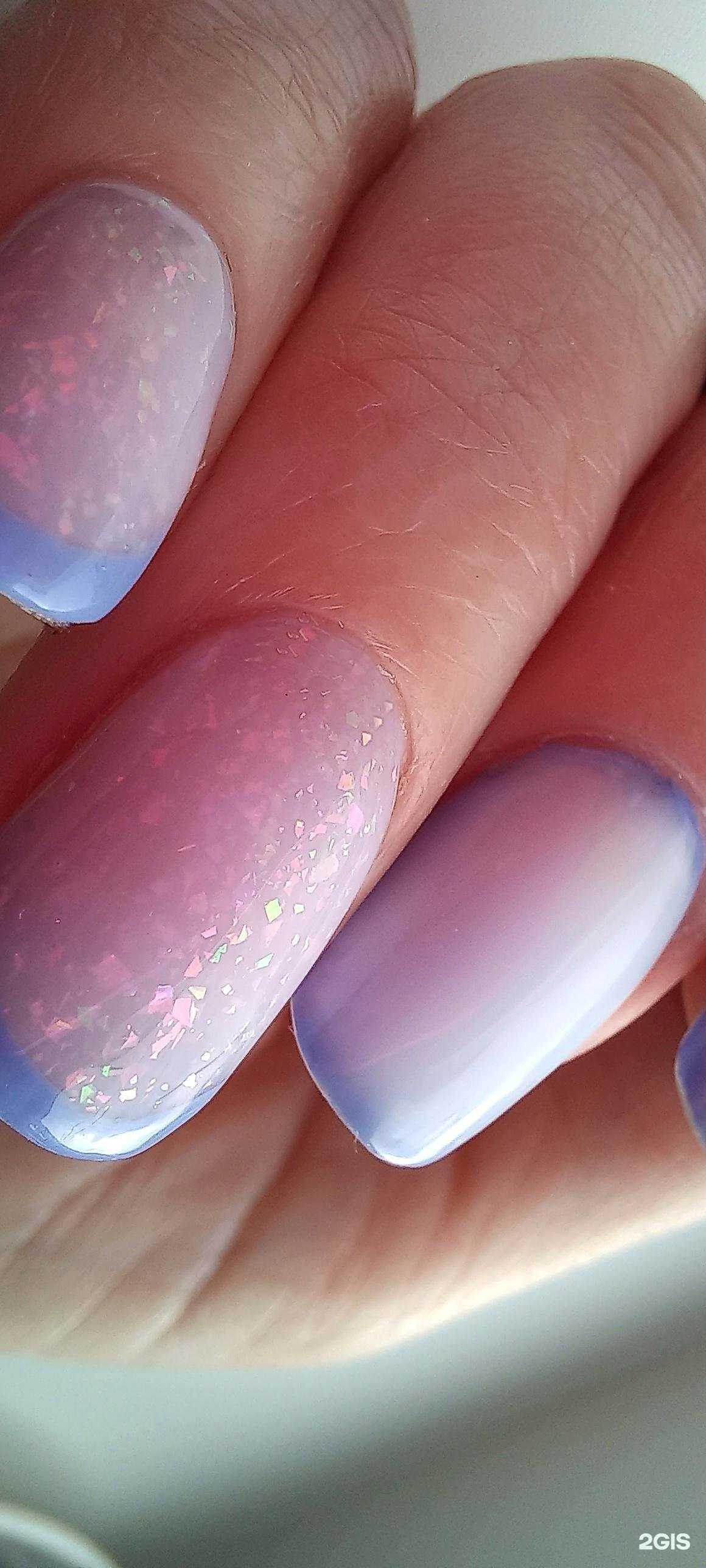 Отзывы на компанию Гарра Руфа в Рязани c фото