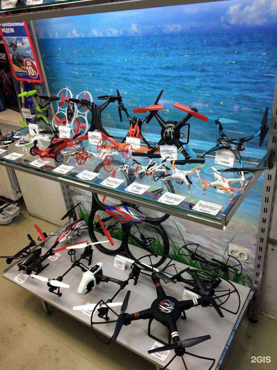 Отзывы на компанию Радиоклуб в г. Мурманск c фото