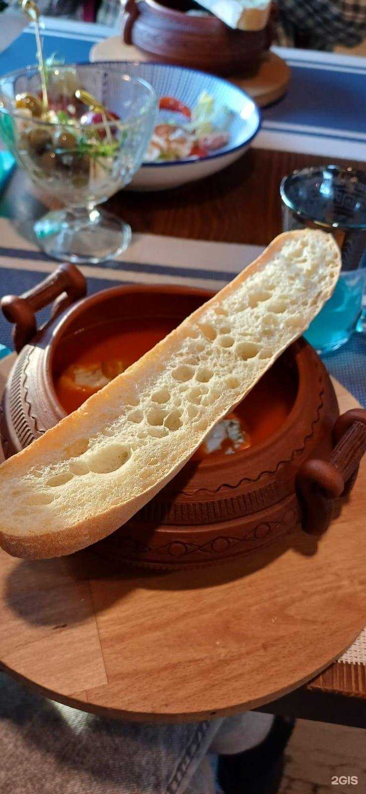 Отзывы на компанию Сиртаки в Пензе c фото