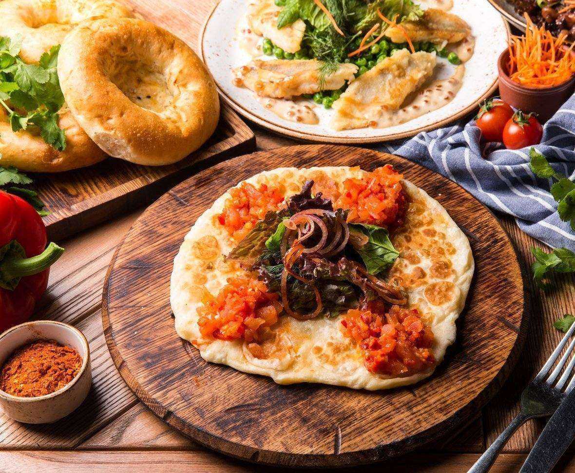 Отзывы на компанию Бакладжан в Нижнем Новгороде c фото