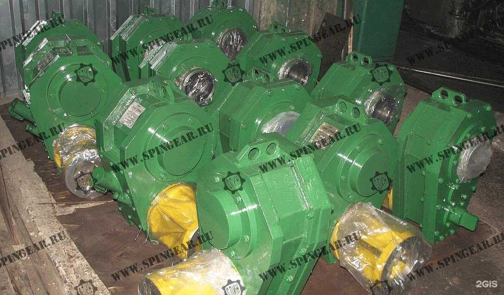 Отзывы на компанию СПИН в Орле c фото