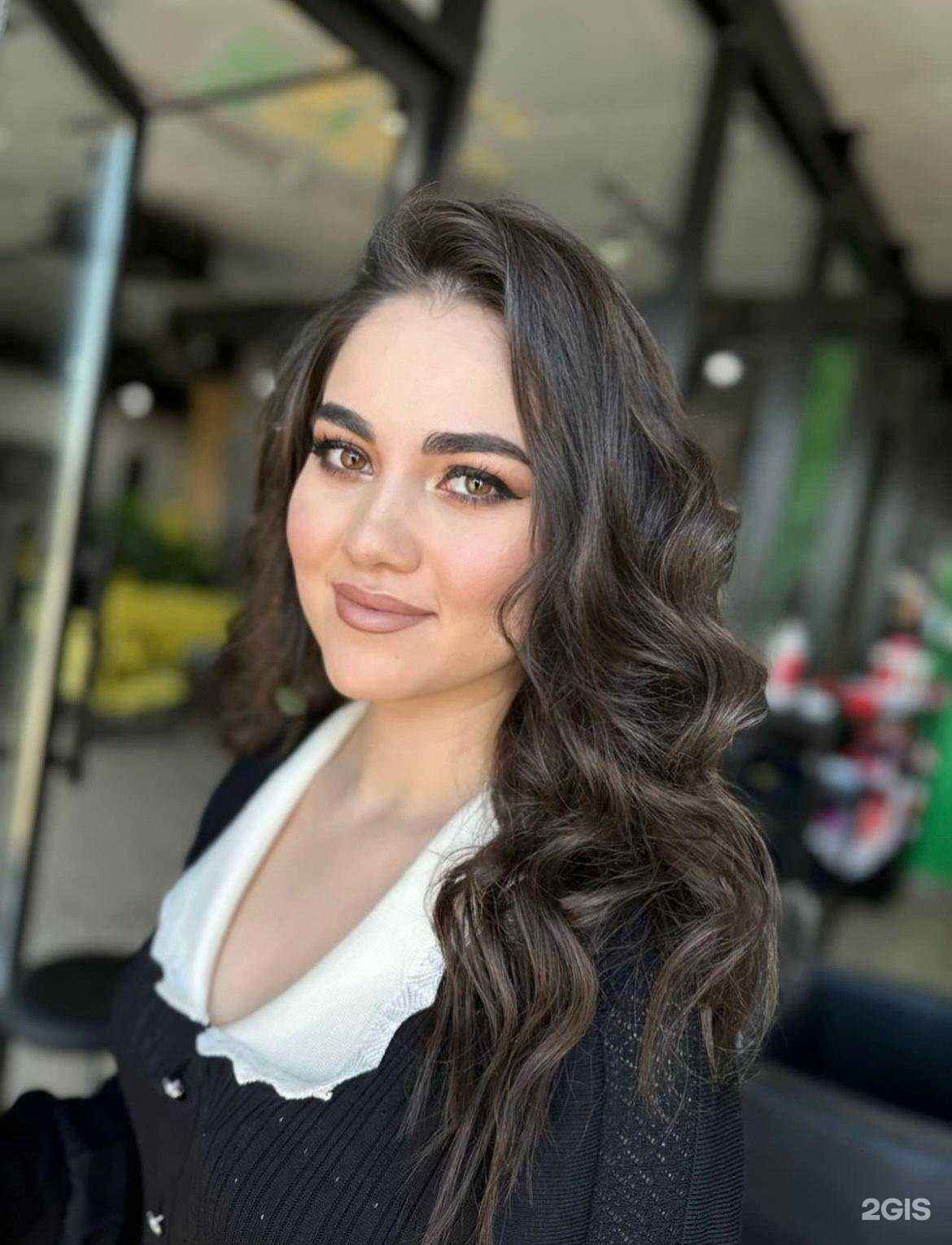 Отзывы на компанию Vishur Beauty в Сыктывкаре c фото