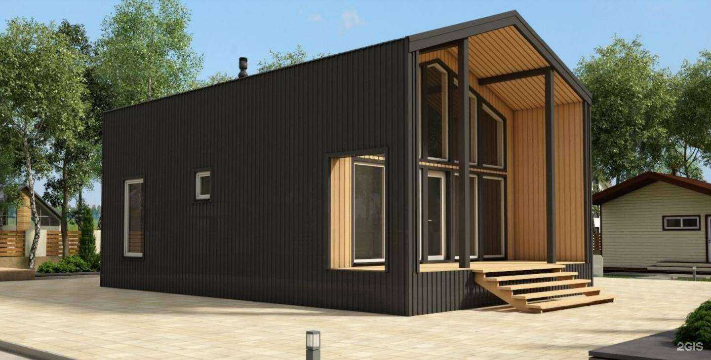 Отзывы на компанию Триал системс в Челябинске c фото