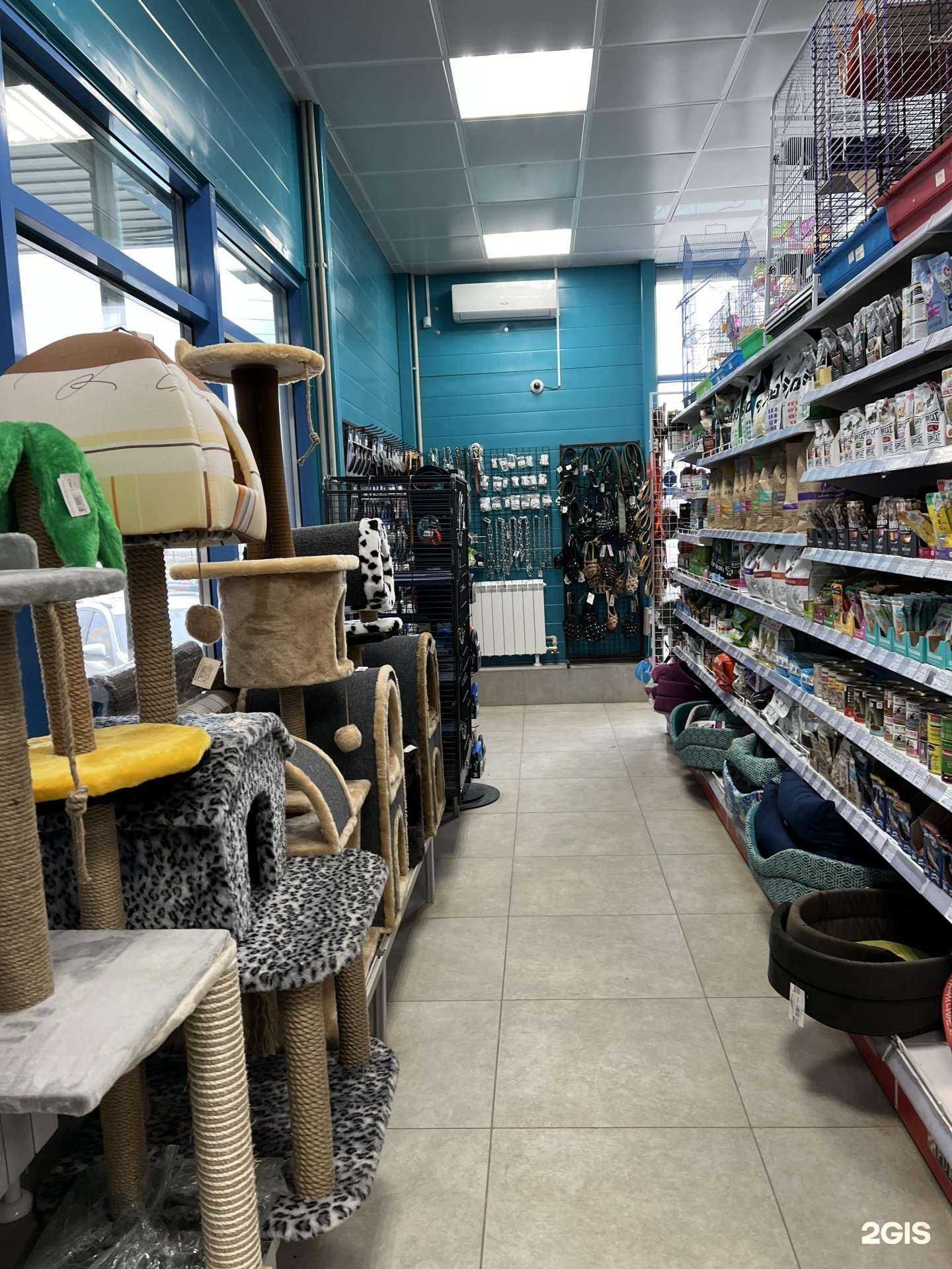 Отзывы на компанию Горветаптека в г. Рязань c фото