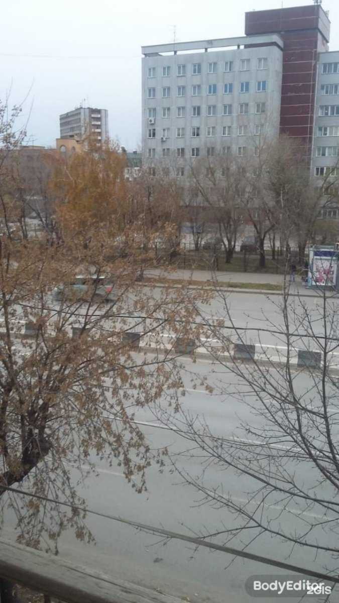 Отзывы на компанию Новосибирское похоронное бюро в Новосибирске c фото - фотография 2 из 2