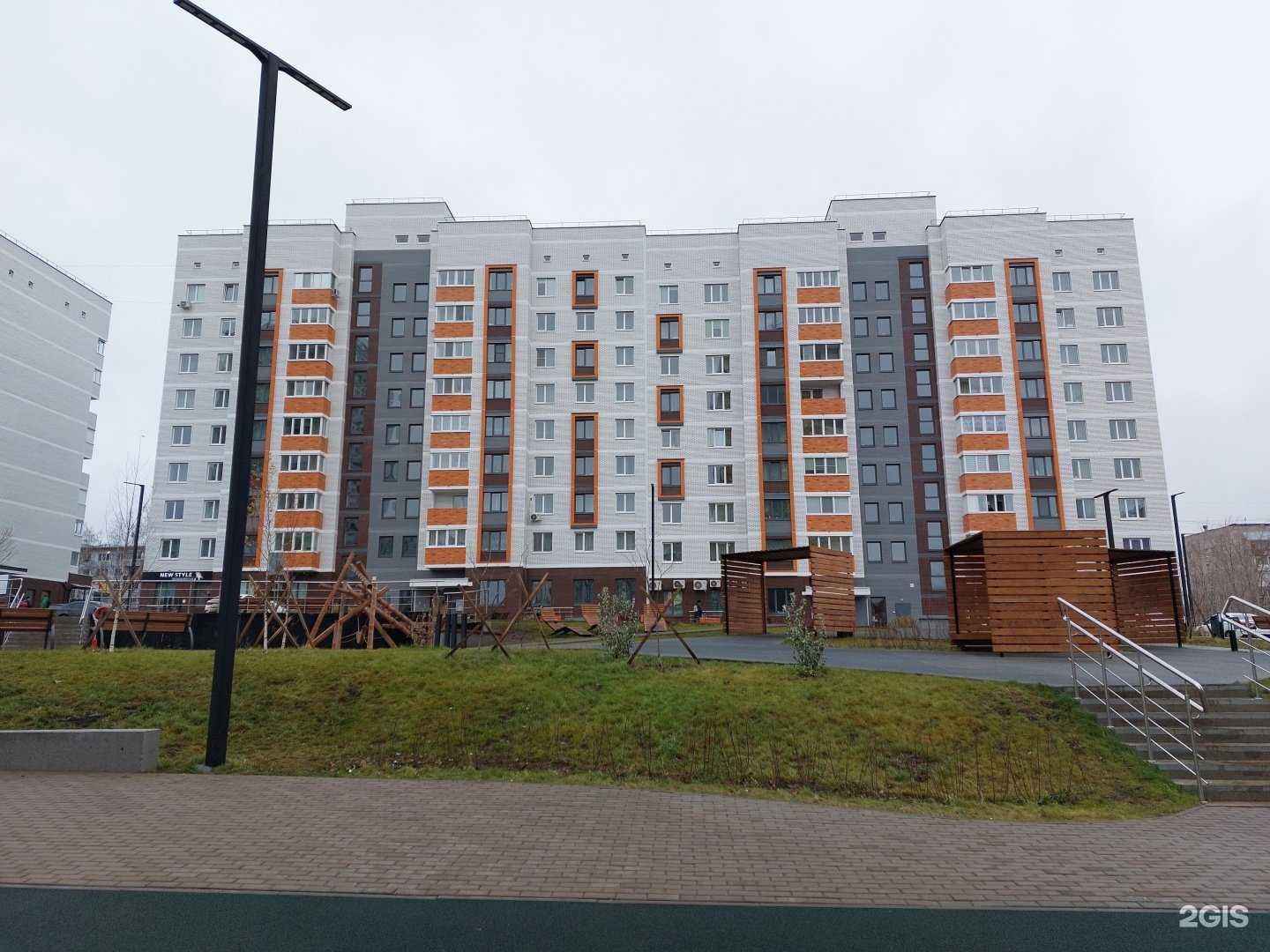 Отзывы на компанию Разлив в г. Ижевск c фото