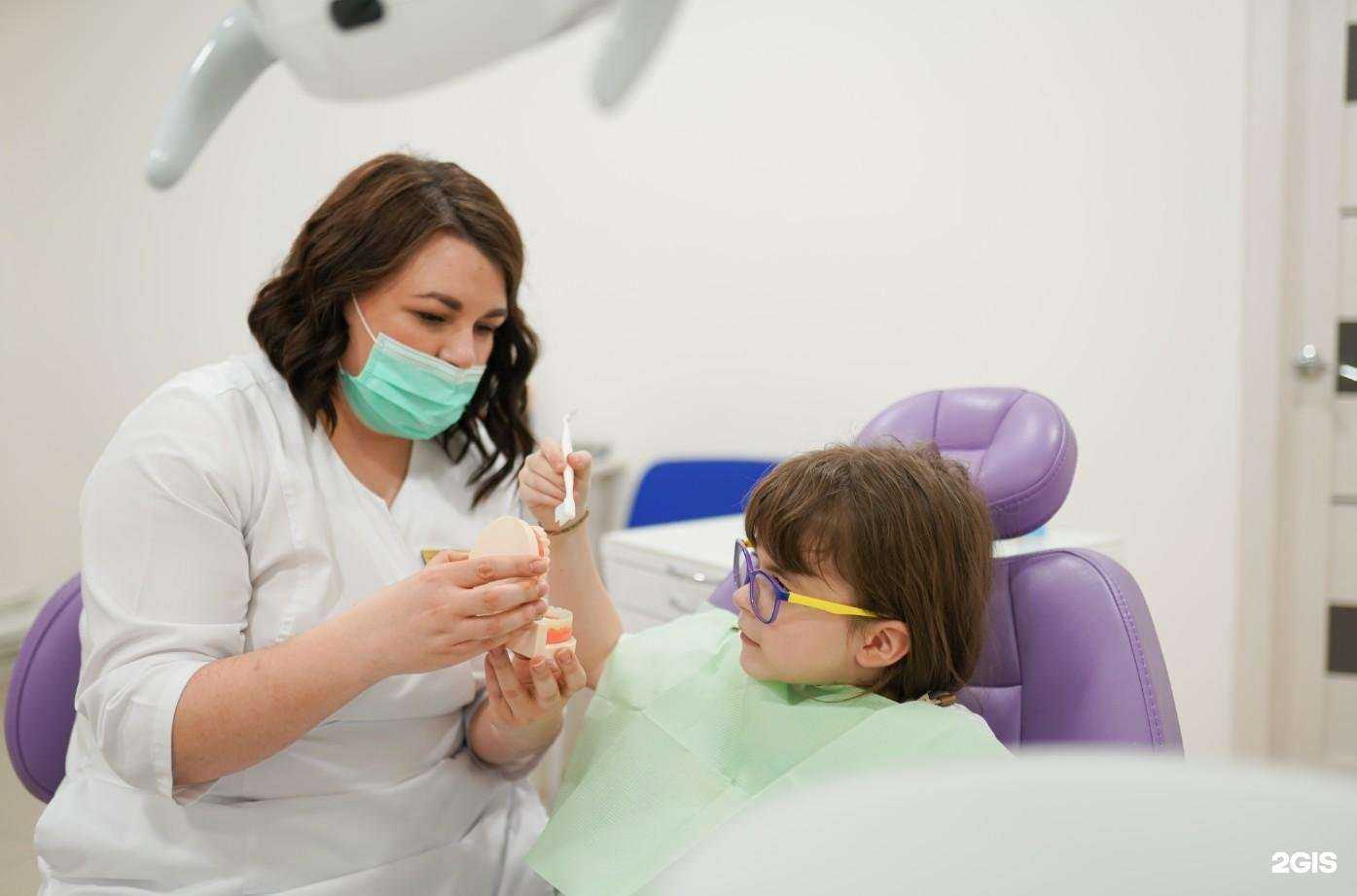 Отзывы на компанию Neodent в г. Ялуторовск c фото