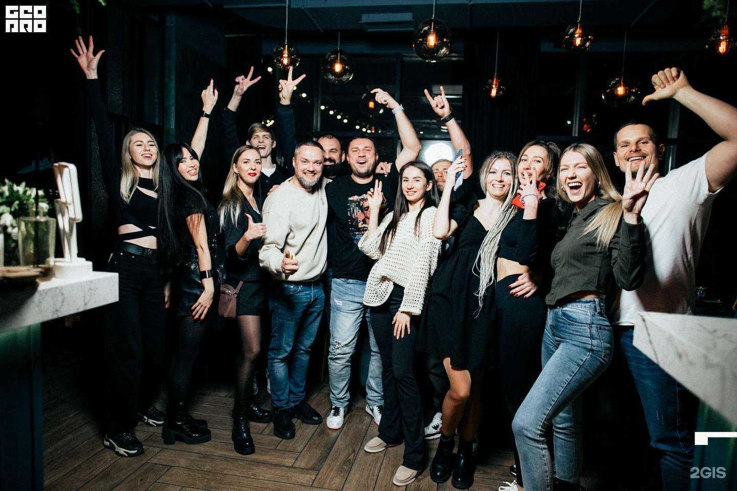 Отзывы на компанию Dj school ML в г. Сочи c фото