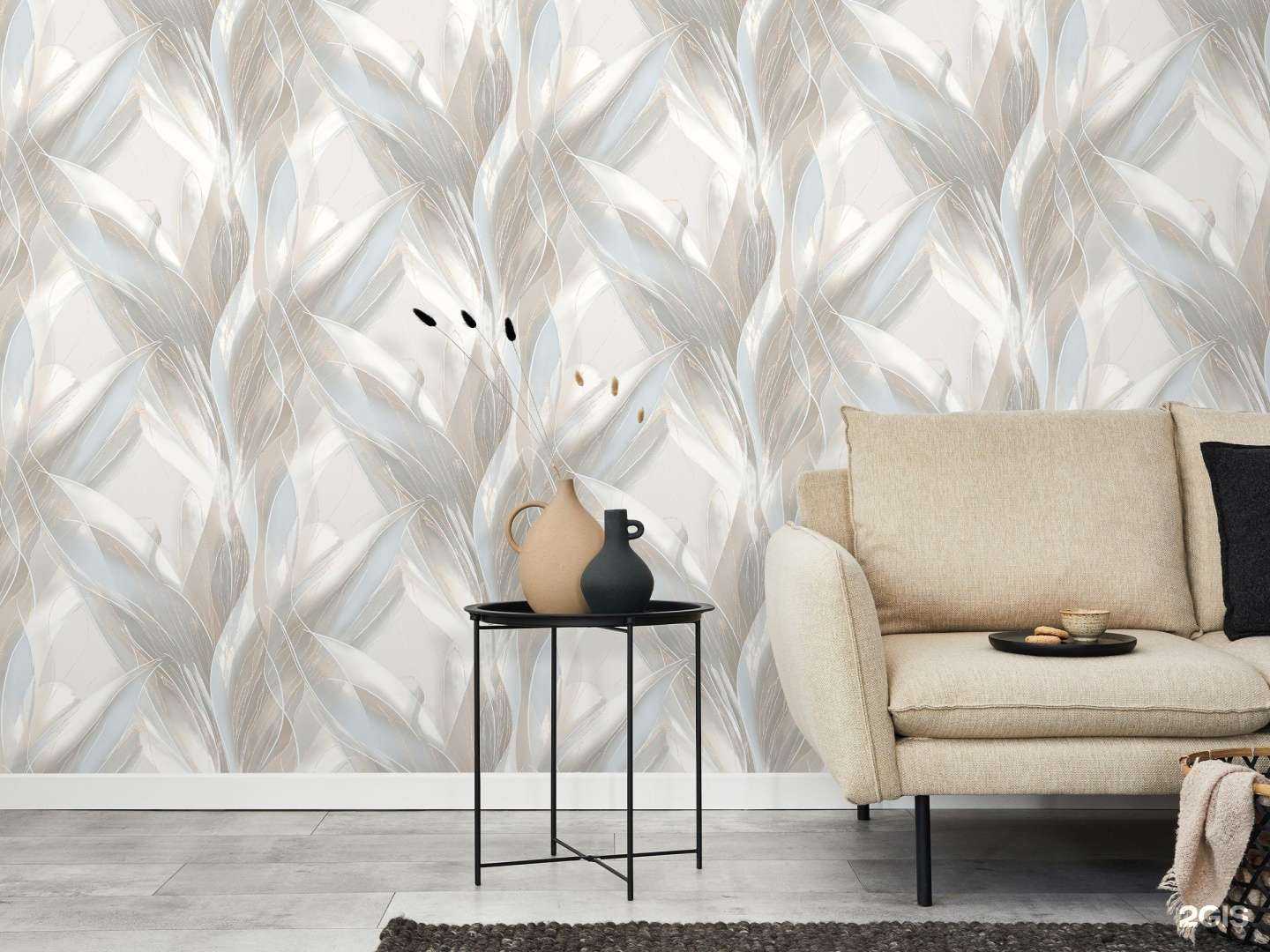 Отзывы на компанию Victoria Stenova в Пензе c фото