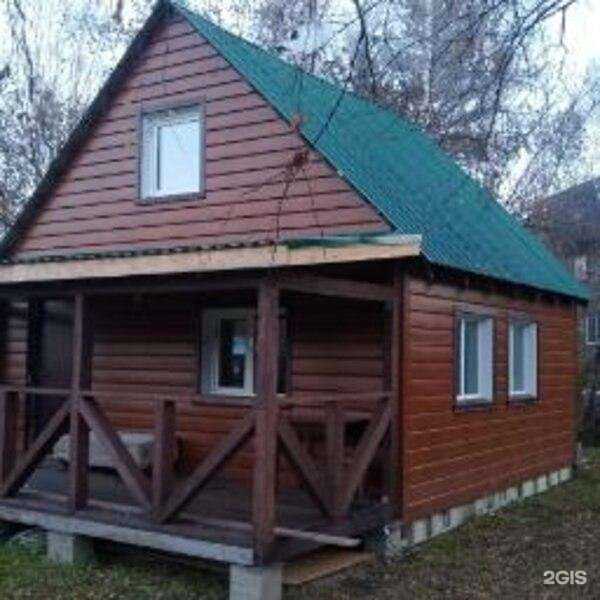 Отзывы на компанию Доборный двор в г. Новокузнецк c фото