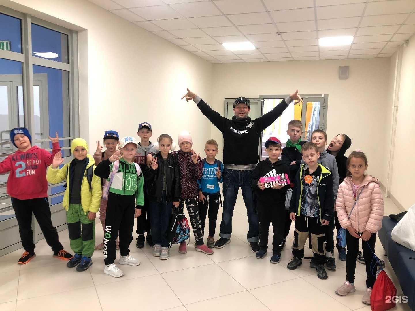 Отзывы на компанию Дуэт в Новосибирске c фото