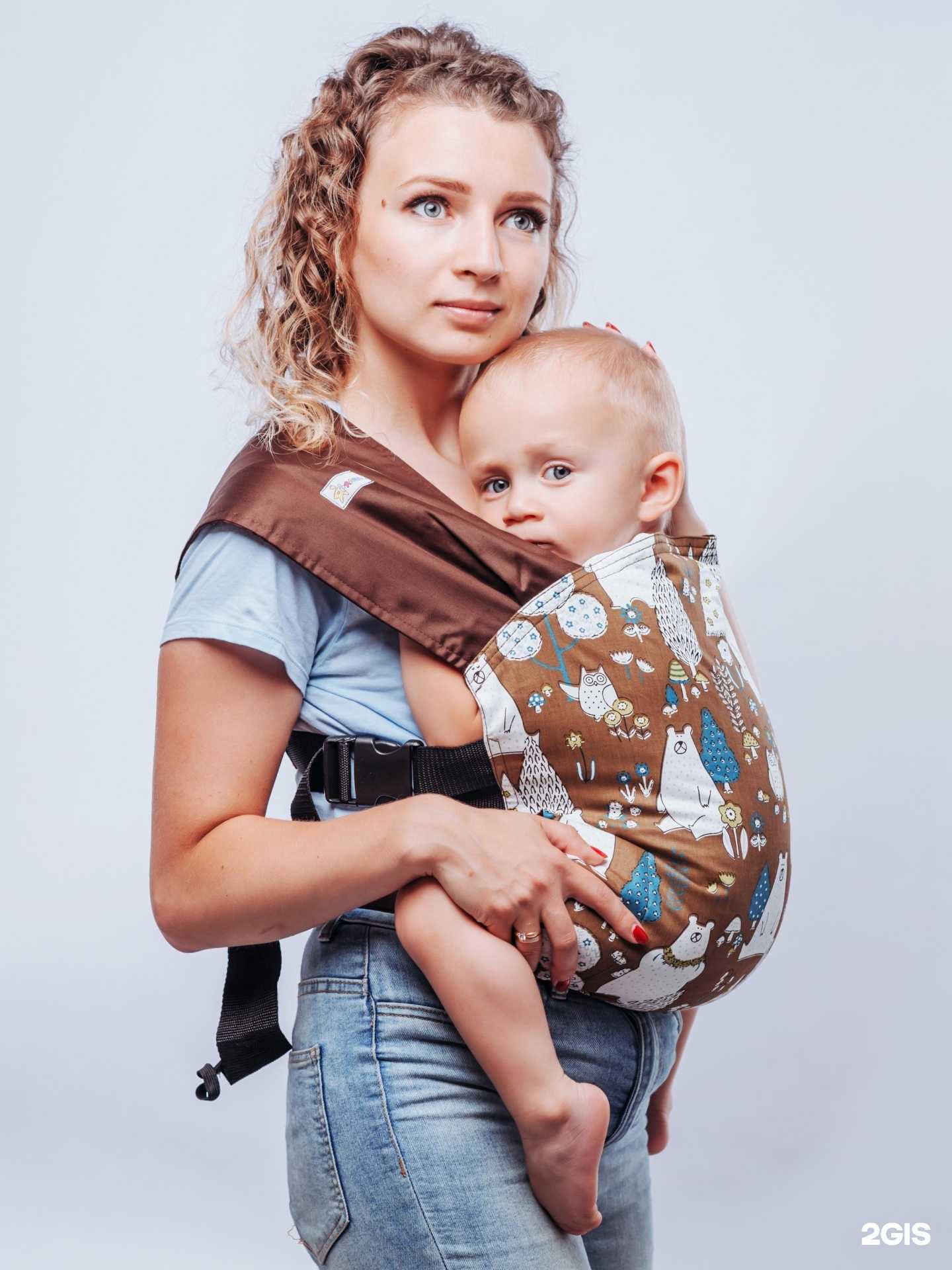 Отзывы на компанию Я рядом в г. Ставрополь c фото