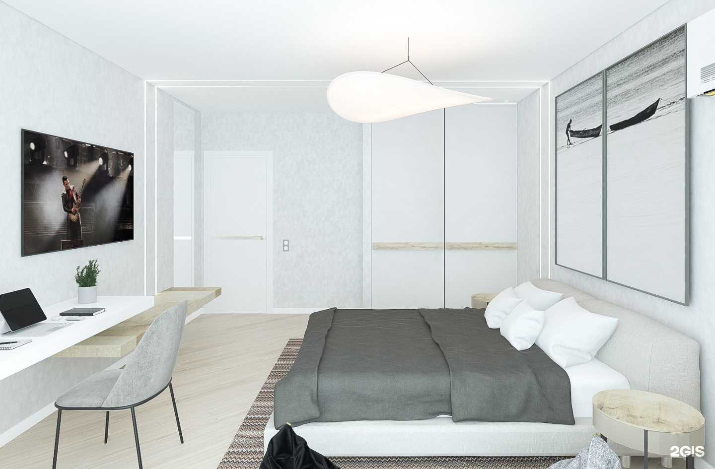 Отзывы на компанию АрмСтрой23 в Краснодаре c фото