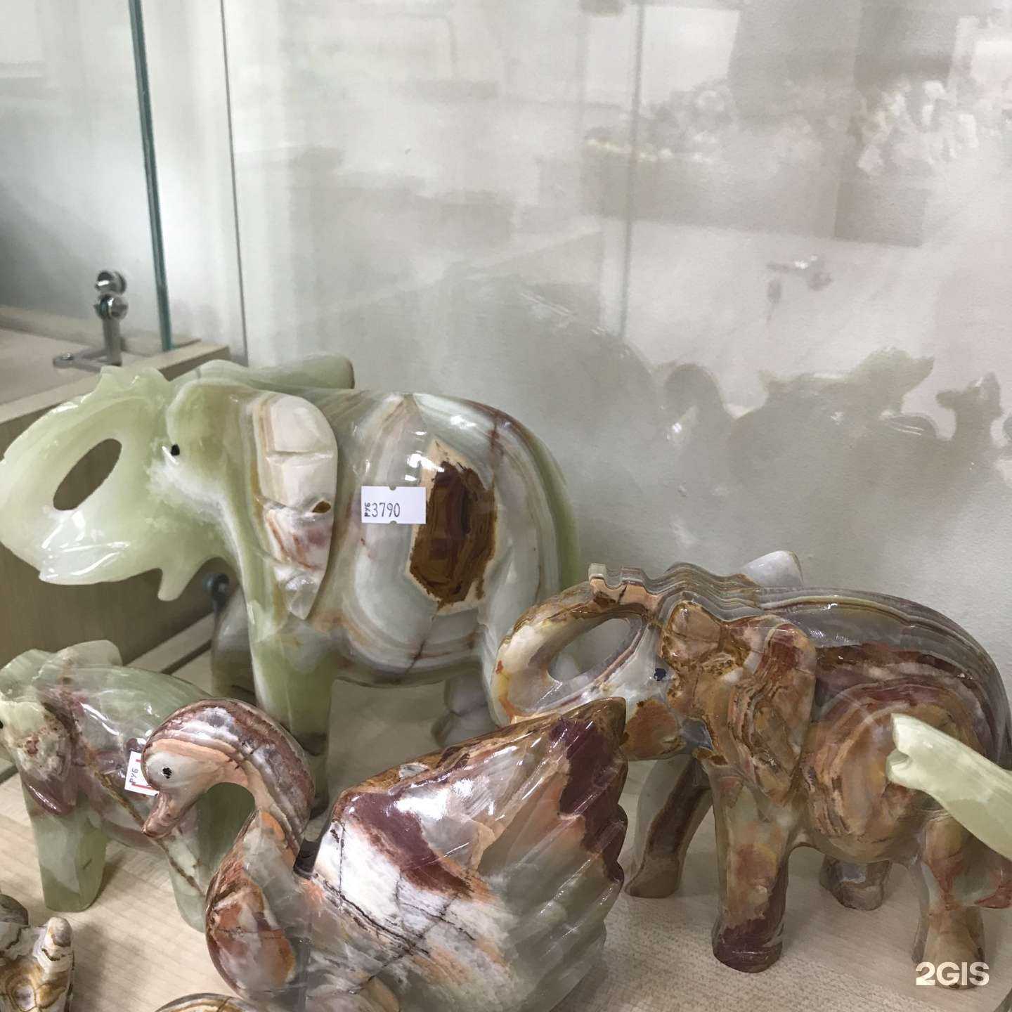 Отзывы на компанию Автор в Тюмени c фото