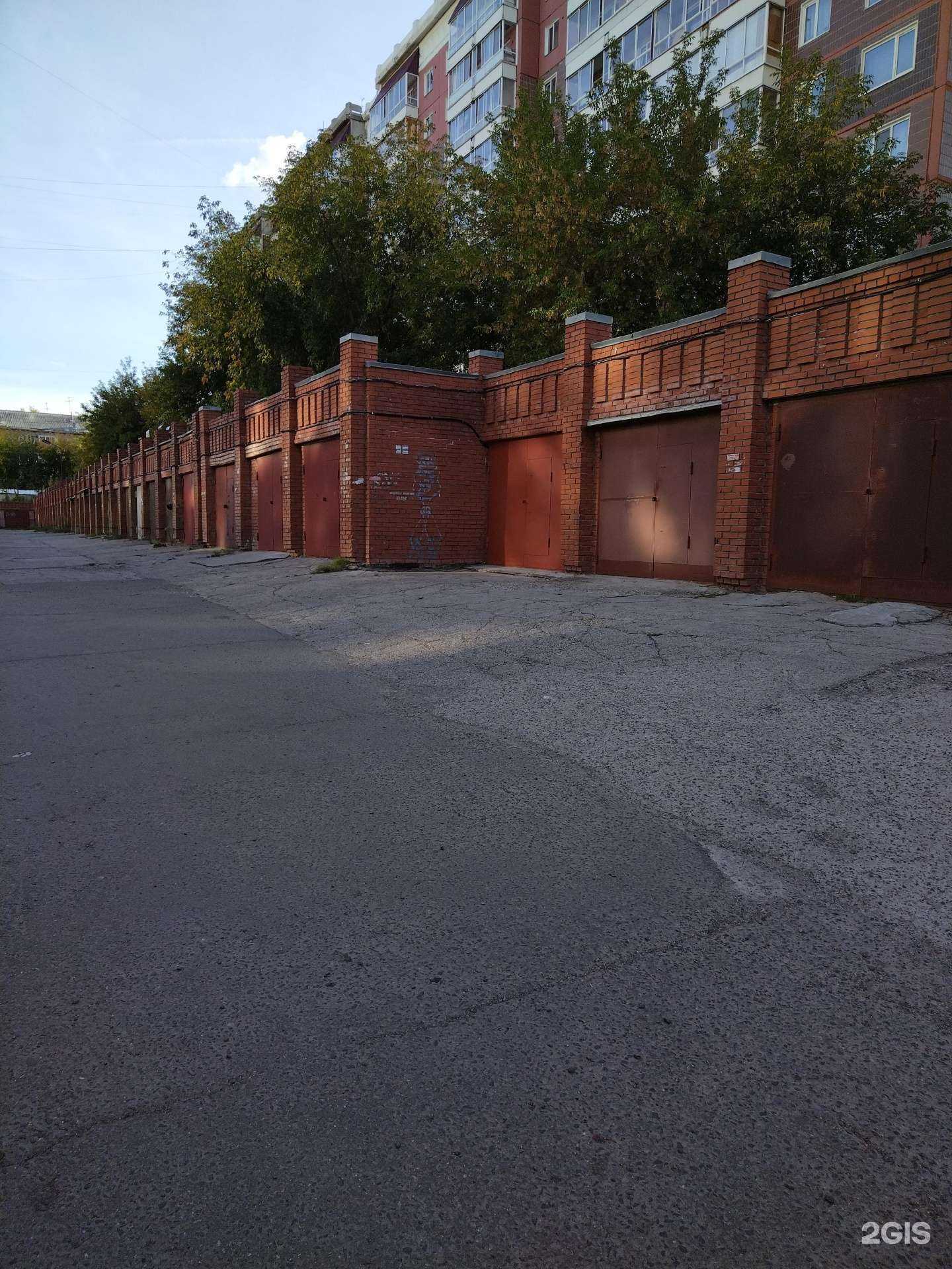 Отзывы на компанию АвтоСтеклоДоктор в Томске c фото - фотография 2 из 2