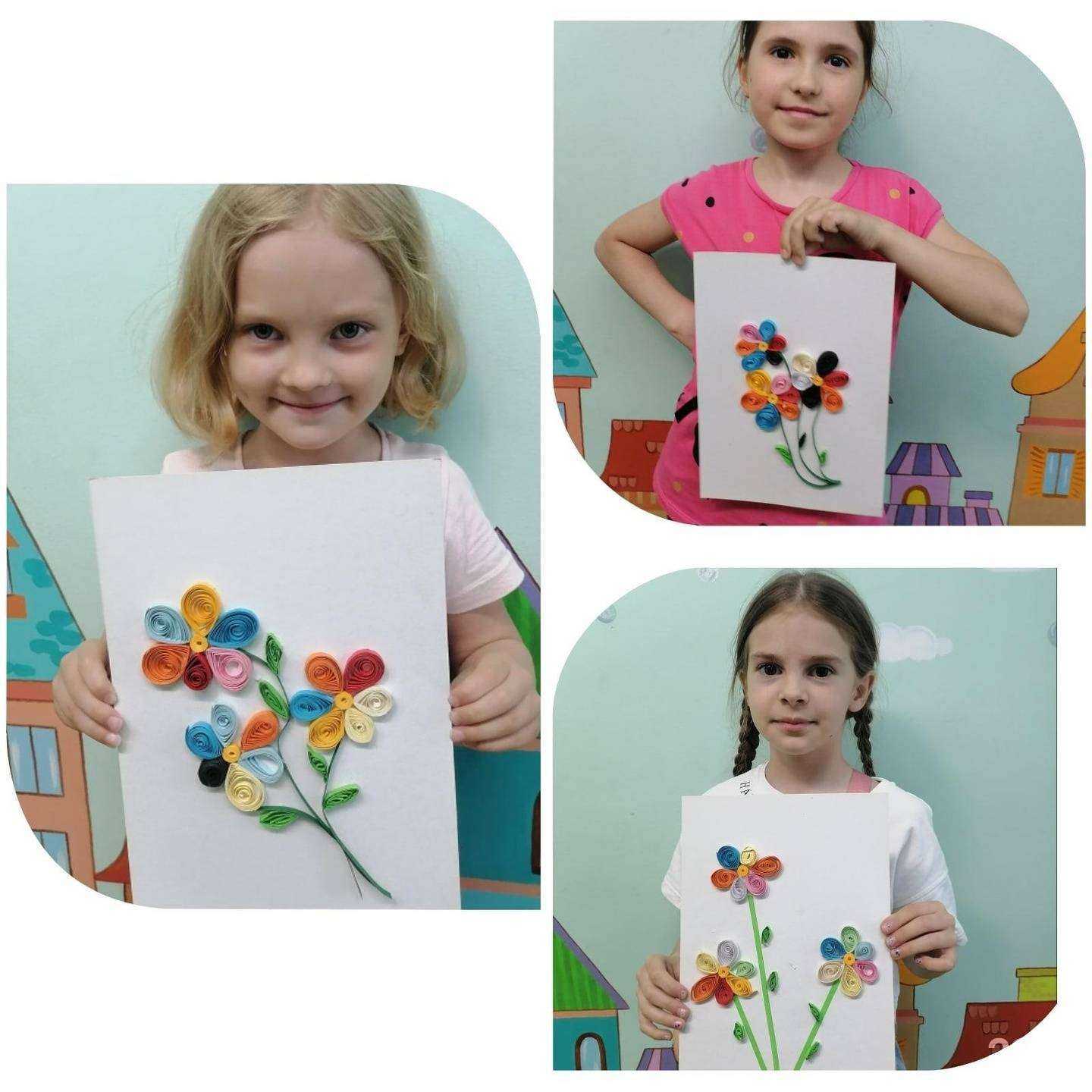 Отзывы на компанию ШАГ в г. Челябинск c фото