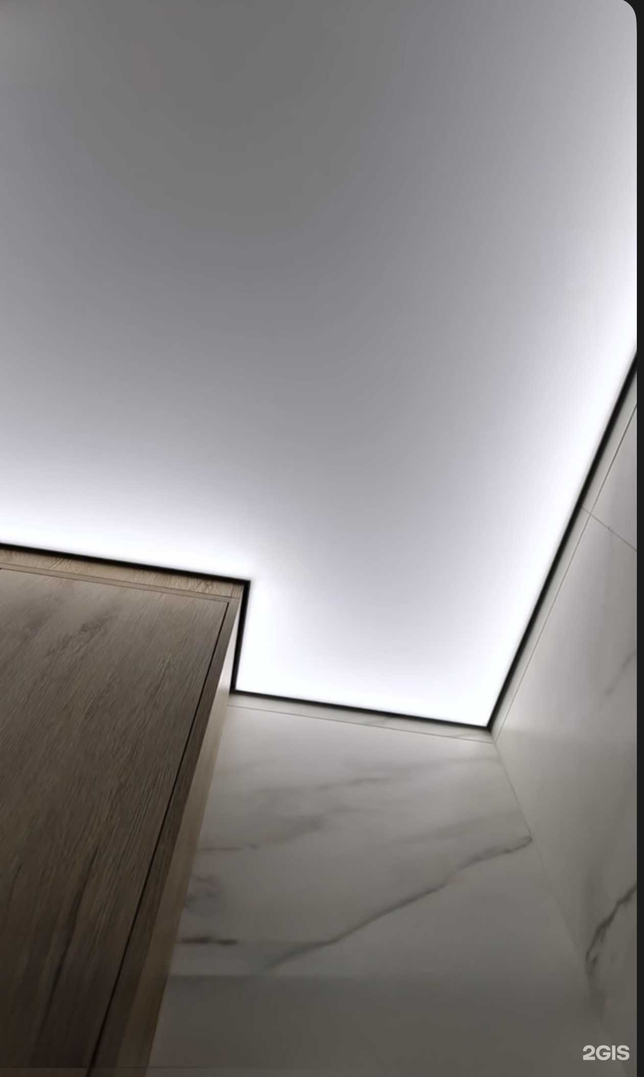 Отзывы на компанию Держава в Волгодонске c фото