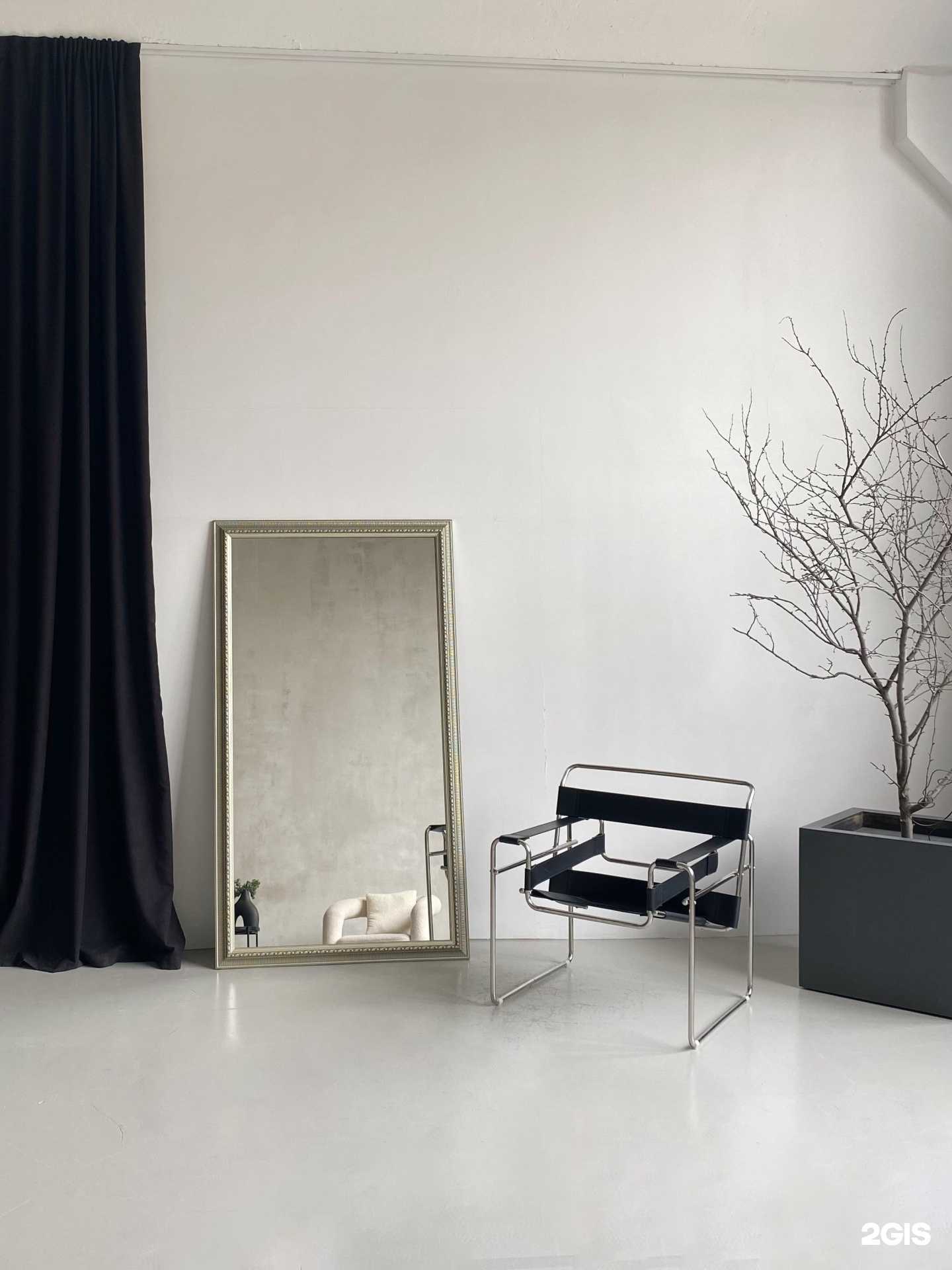 Отзывы на компанию Obscura в Уфе c фото