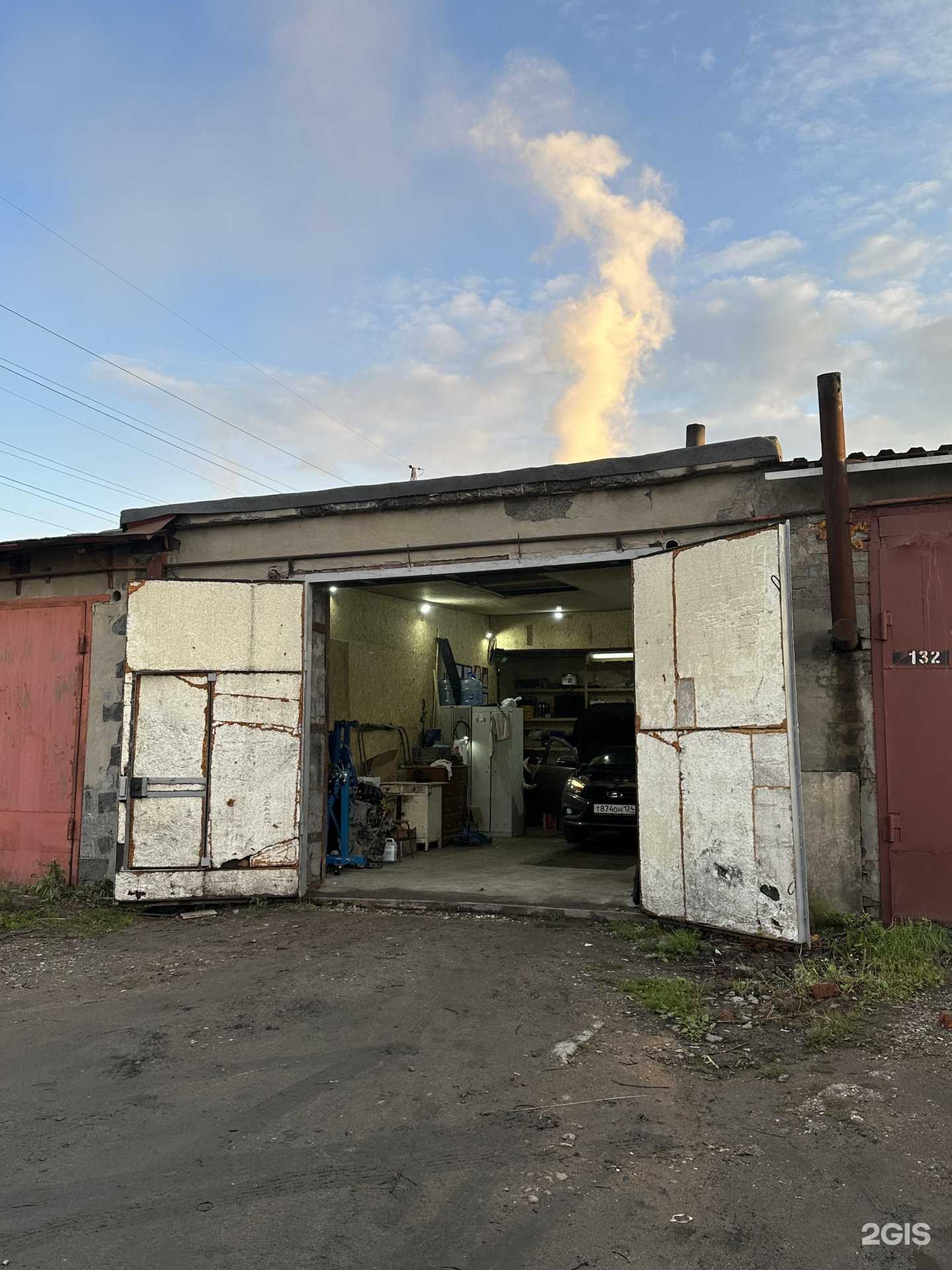 Отзывы на компанию NicService в Новосибирске c фото