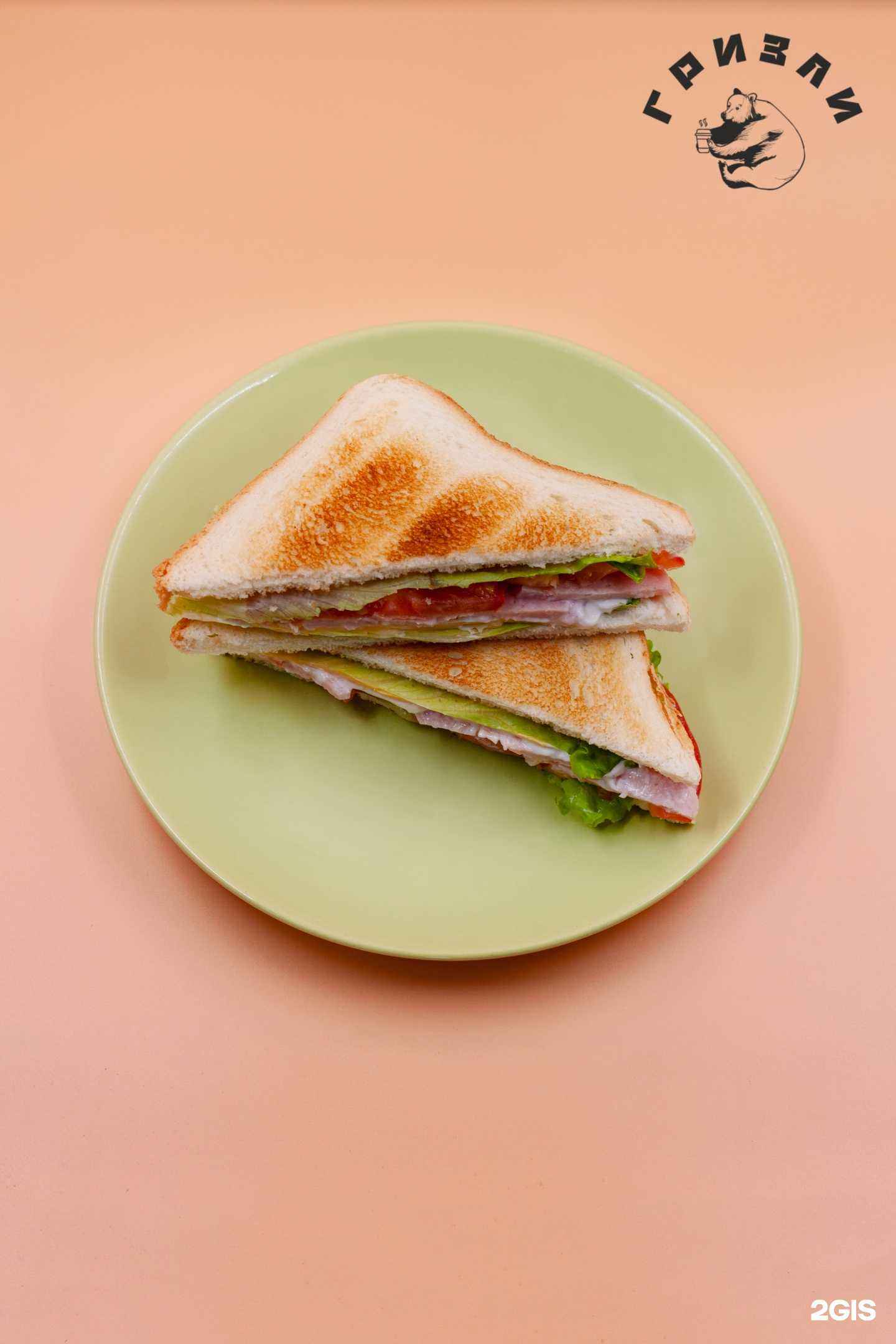 Отзывы на компанию Гризли в г. Нижний Новгород c фото