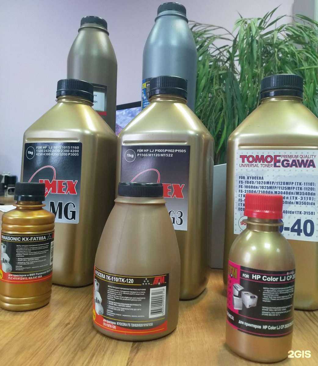 Отзывы на компанию ПрофIT в г. Сургут c фото